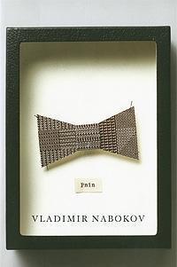 Vladimir Nabokov: Pnin (1969)