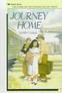 Yoshiko Uchida: Journey Home (Hardcover, 1999, Tandem Library)