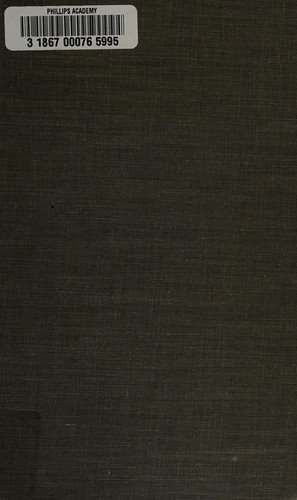 Philip Ellis Wheelwright: Heraclitus. (1959, Princeton University Press)