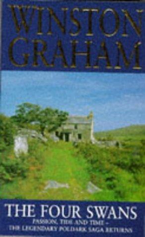 Winston Graham: Four Swans (Paperback, 2002, Pan Books Limited)