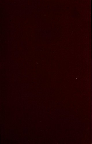 Carolly Erickson: Bloody Mary (1978, Doubleday)