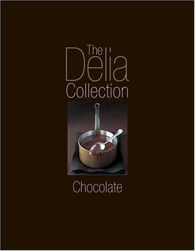Delia Smith: The Delia Collection (Hardcover, 2007, BBC Books)