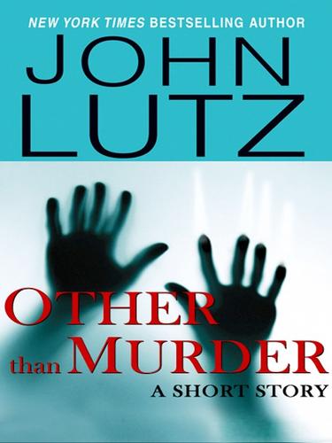 John Lutz: Other Than Murder (EBook, 2009, Kensington Publishing Corp.)