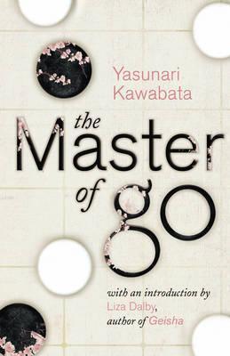 Yasunari Kawabata: The Master of Go (2015)