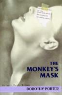 Porter, Dorothy: The monkey's mask (1994, Hyland House)