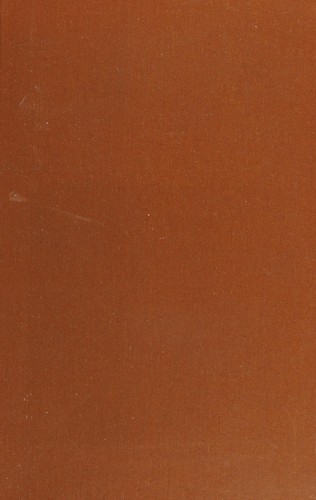 Keith Thomas: Religion and the decline of magic (1971, Weidenfeld & Nicolson)