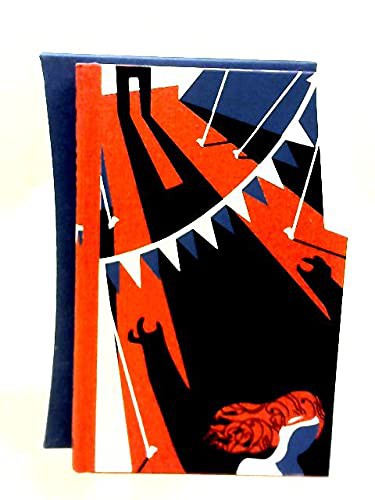 P. D. James, Color Illustrations: Cover Her Face (Hardcover, The Folio Society)