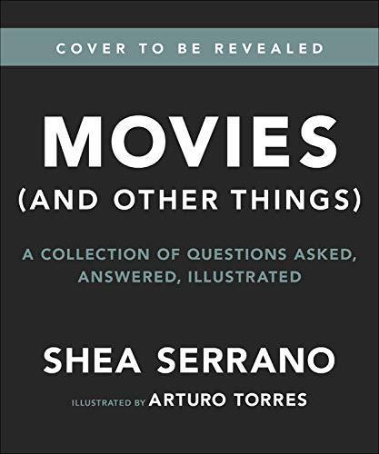Movies (2019)
