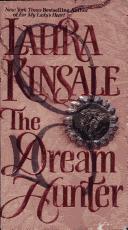 Laura Kinsale: The dream hunter (1994, Berkley)