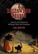 Lisa Morton: A Hallowe'en anthology (2008, McFarland & Co.)