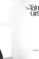 Anita Loos: The Talmadge girls (1978, Viking Press)