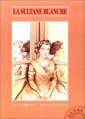 Brian K Vaughan, Annie Goetzinger: Long courrier, tome 2  (Hardcover, French language, 1996, Dargaud)