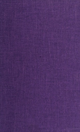 Katerina Clark: The Soviet novel (1981, University of Chicago Press)
