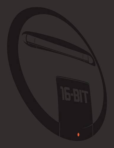 Keith Stuart: Sega Mega Drive/Genesis: Collected Works (Hardcover, Read-Only Memory)