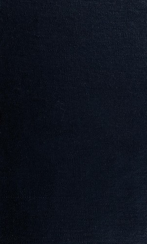 M. I. Finley: Aspects of antiquity (1968, Viking Press)