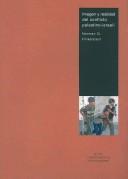 Norman Finkelstein: Imagen Y Realidad Del Conflicto Palestino-Israeli/ Image and Reality of the Israel-Palestine Conflict (Cuestiones De Antagonismo / Questions of Antagonism) (Paperback, Spanish language, 2003, Akal Ediciones)