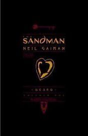Neil Gaiman: SANDMAN Nº2 (Paperback, 2010, Planeta DeAgostini Cómics)