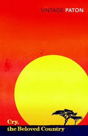 Alan Paton, Alan Paton: Cry, The Beloved Country (2015, Penguin Random House)