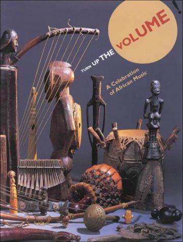 Jacqueline Cogdell DjeDje, Ernest Brown: Turn Up the Volume! (Paperback, UCLA)