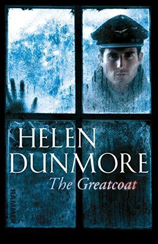Helen Dunmore: The Greatcoat (2012)