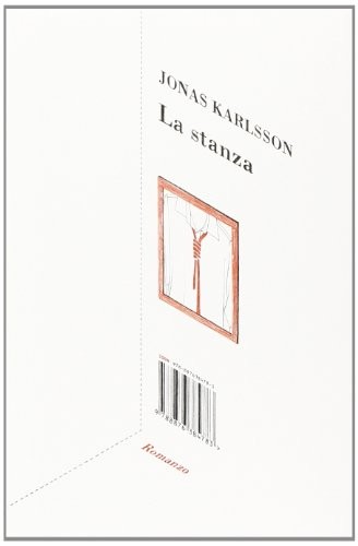La stanza (Hardcover, Isbn Edizioni)