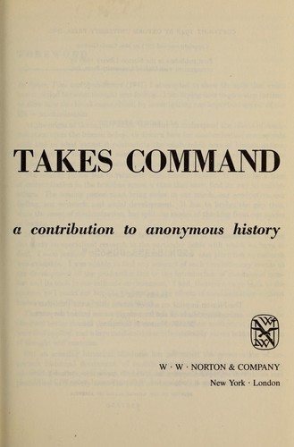 Sigfried Giedion: Mechanization Takes Command (1969, W W Norton & Co Inc)
