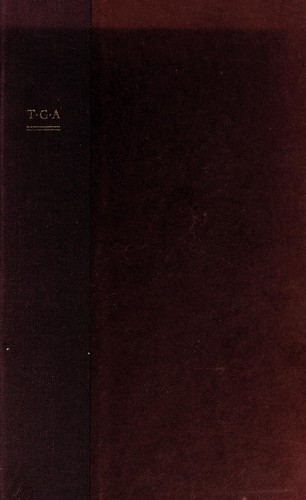 Timothy Garton Ash: The uses of adversity (1989, Random House)