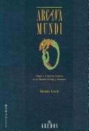 Georg Luck: Arcana Mundi (Spanish language, 1995, Gredos)