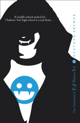 Z Brewer: Ninth Grade Slays (Paperback, 2010, Penguin)