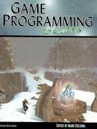Mark DeLoura: Game programming Gems (2000)