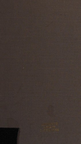 Wolfgang Hilbig: Die Kunde von den Bäumen (German language, 1994, S. Fischer)