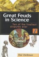 Hal Hellman: Great feuds in science (1998, Wiley)