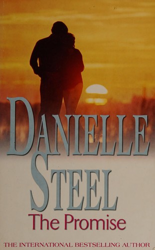 Danielle Steel: The promise (2010, Sphere)