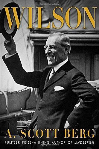 Wilson (2013)