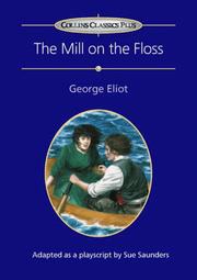 Sue Sanders, George Eliot: Mill on the Floss (1999, Collins Educational)