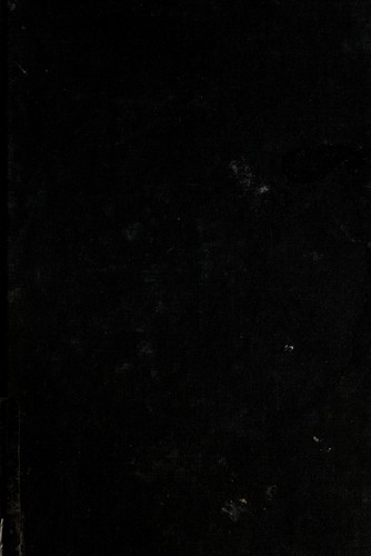 Mary Catherine Bateson: Our own metaphor (1972, Knopf; [distributed by Random House])