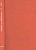 Jennie June: Autobiography of an androgyne (1975, Arno Press)