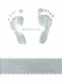 Ciaran Carson: Last night's fun (1996, J. Cape)