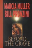 Marcia Muller: Beyond the grave (2001, G.K. Hall)