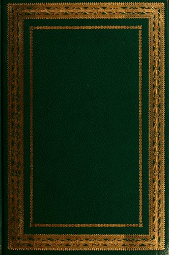 William Somerset Maugham: Of human bondage (1936, Doubleday)