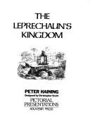 Peter Haining, Peter Høeg: The Jules Verne companion (1978, Pictorial Presentations)