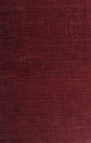 Herbert Alexander Simon: Public administration (1950, Knopf)