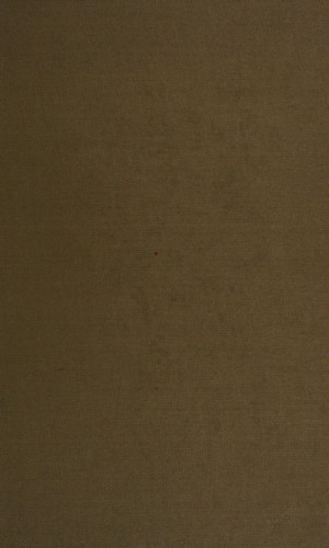 Henri de Lubac: [Proudhon et le christianisme.] The Un-Marxian Socialist. A study of Proudhon ... Translated by ... R.E. Scantlebury. [With a portrait.]. (French language, 1948, Sheed & Ward)
