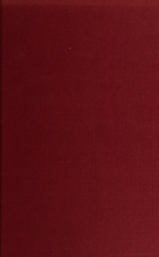 Hubert Monteilhet: The cupidevil. (1970, Simon and Schuster)