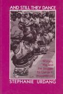 Stephanie Urdang: And Still They Dance (1988, Monthly Review Press)