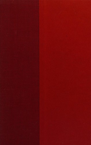 Eric Chaisson: Relatively speaking (1988, Norton)