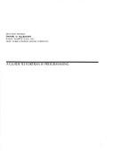 Daniel D. McCracken: A guide to Fortran IV programming (1972, Wiley)