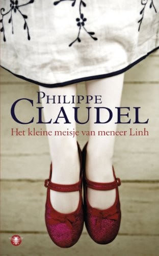 Het kleine meisje van meneer Linh (Paperback)
