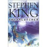 Stephen King, Empty Author: Dreamcatcher (Hardcover, 2009)