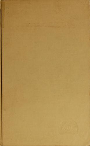 Henry Green: Nothing. (1970, A. M. Kelley)